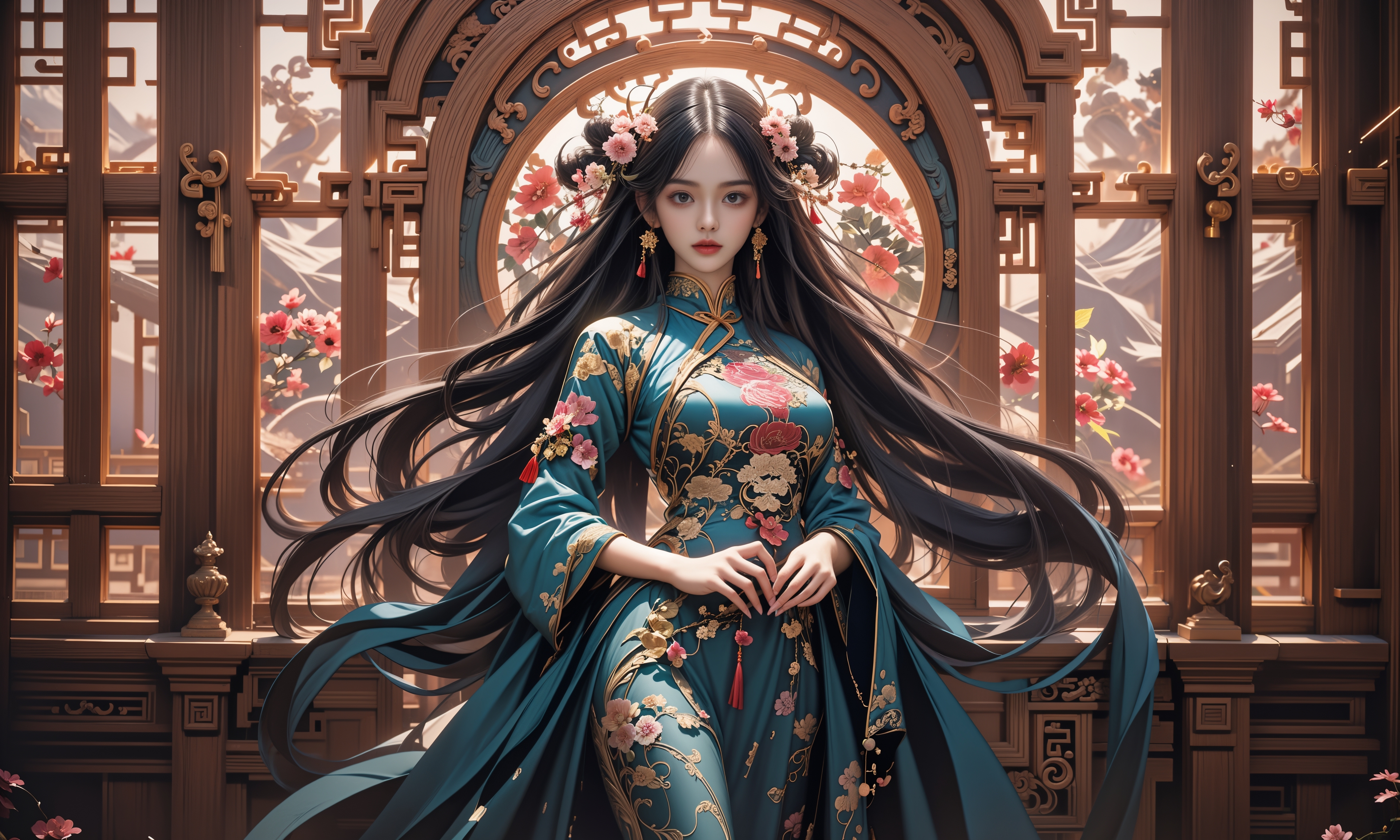 日本高清视频一区二区在线播放久久久黄免费观看|日本免费精品一区二区三区_|欧美一级特黄大片AA|国产又粗又猛又爽又黄免费视频|久久一区精品视频|国产精品久久久久影院亚瑟|绿色视频高清免费看6|第一届“一带一路”华侨华人合作发展大会在重庆开幕